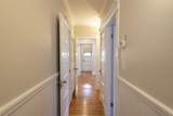 11 Wright St - Photo 12