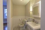 11 Wright St - Photo 13
