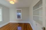 11 Wright St - Photo 14