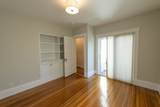 11 Wright St - Photo 15