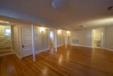 11 Wright St - Photo 16