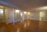 11 Wright St - Photo 17
