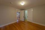11 Wright St - Photo 18