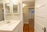 11 Wright St - Photo 19