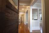 11 Wright St - Photo 2