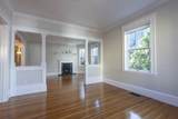 11 Wright St - Photo 20