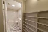 11 Wright St - Photo 21