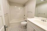 11 Wright St - Photo 22