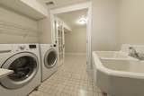 11 Wright St - Photo 23