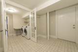 11 Wright St - Photo 24