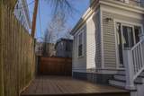 11 Wright St - Photo 25