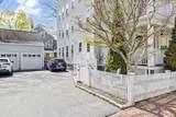 11 Wright St - Photo 26