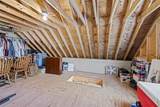 11 Wright St - Photo 27