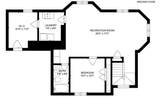11 Wright St - Photo 28