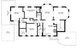 11 Wright St - Photo 29