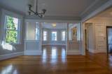 11 Wright St - Photo 3