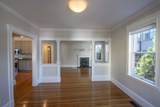 11 Wright St - Photo 4