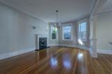 11 Wright St - Photo 5