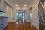11 Wright St - Photo 6