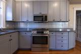 11 Wright St - Photo 7