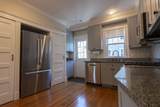 11 Wright St - Photo 8