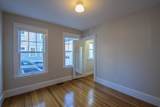 11 Wright St - Photo 9