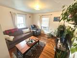 6 Pearl St. - Photo 1