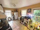 6 Pearl St. - Photo 10