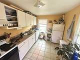 6 Pearl St. - Photo 11