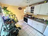 6 Pearl St. - Photo 12