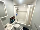 6 Pearl St. - Photo 13