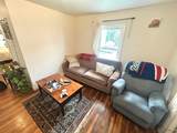 6 Pearl St. - Photo 3