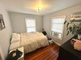 6 Pearl St. - Photo 5
