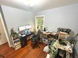 6 Pearl St. - Photo 6