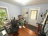 6 Pearl St. - Photo 7