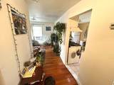 6 Pearl St. - Photo 8