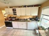 6 Pearl St. - Photo 9