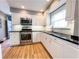 21 Jefferson - Photo 1