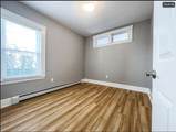 21 Jefferson - Photo 10
