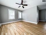 21 Jefferson - Photo 11