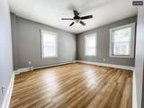 21 Jefferson - Photo 12
