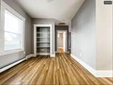 21 Jefferson - Photo 13