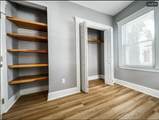 21 Jefferson - Photo 14