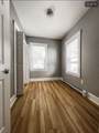 21 Jefferson - Photo 15