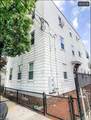 21 Jefferson - Photo 17