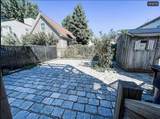 21 Jefferson - Photo 18