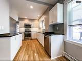 21 Jefferson - Photo 2