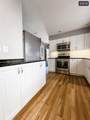 21 Jefferson - Photo 3