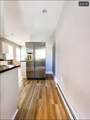 21 Jefferson - Photo 4