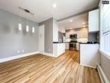 21 Jefferson - Photo 6